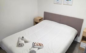 L'auberge de Sucy - Studio Climatisé